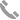 tel.png